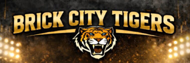 BrickCity Tigers of Sanford